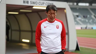 대한민국: 중국축구협회가 23일 SNS를 통해 발표한 조사 결과, 대한축구협회와 관련된 부적절 접대 의혹에 대한 증거가 없다고 밝혔다