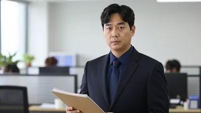 대한민국, 홍명보 감독 채용 조사에 경찰 급습… 위기 심화