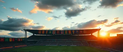 한국 축구, FIFA 평가에 충격…손흥민 34세, 이강인 등 젊은 선수들 활약 필요