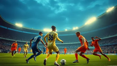 한국, 2026 FIFA 월드컵 32강 탈락 위기