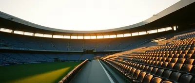 이강인 중심 세대교체 시급…FIFA가 제시한 한국 축구 재건 과제