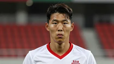 외국인 심판 성접대 논란...한국 축구 협회 수사 대상