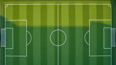 대한민국 축구 대표팀, 2026 북중미 월드컵 남아공전 전략 변화