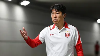 대한민국: 중국축구협회는 23일 대한축구협회가 중국축구협회 관계자에게 부적절한 접대를 제공했다는 의혹을 조사했으나, 증거를 찾지 못했다고 밝혔다