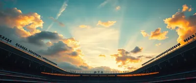 🇰🇷 대한민국 축구 국가대표팀,  10월 친선전 개최: 베네수엘라와 우즈베키스탄 맞결