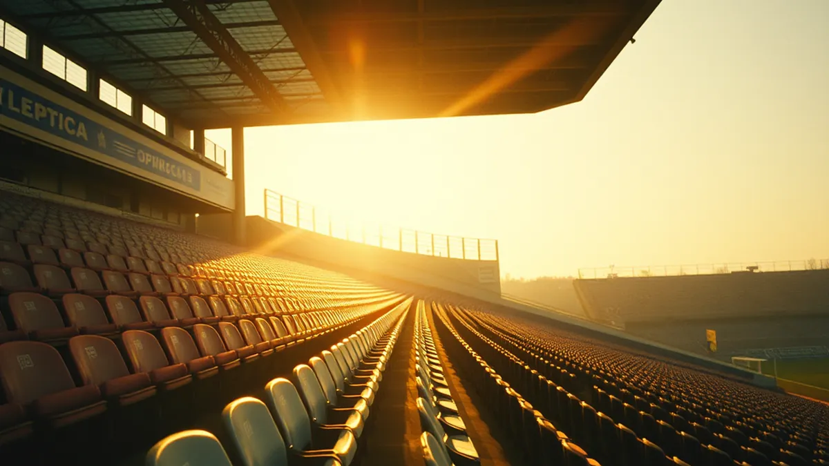 South Korea's World Cup silence sparks fan outrage – KFA must answer