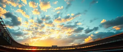 2026 월드컵 우승 상금은 얼마? 한국 대표팀 수령액까지 총정리