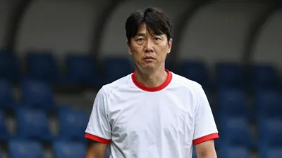 한국축구협회 성접대 의혹, 아랍권 매체도 집중 조명