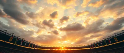 2026 국제축구연맹 월드컵, 한국 축구 국가대표팀 돌아온다