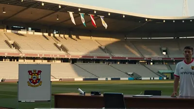 대한민국, 청문회 논란 뒤 손흥민·황희찬 참고인 신청 철회 결정