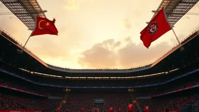 2026 FIFA 월드컵 한국 축구 국가대표팀 홈 관중을 위한 할인 행사