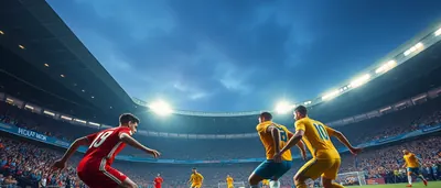 손흥민 월드컵 실망스러운 선수 11위, 호날두 10위
