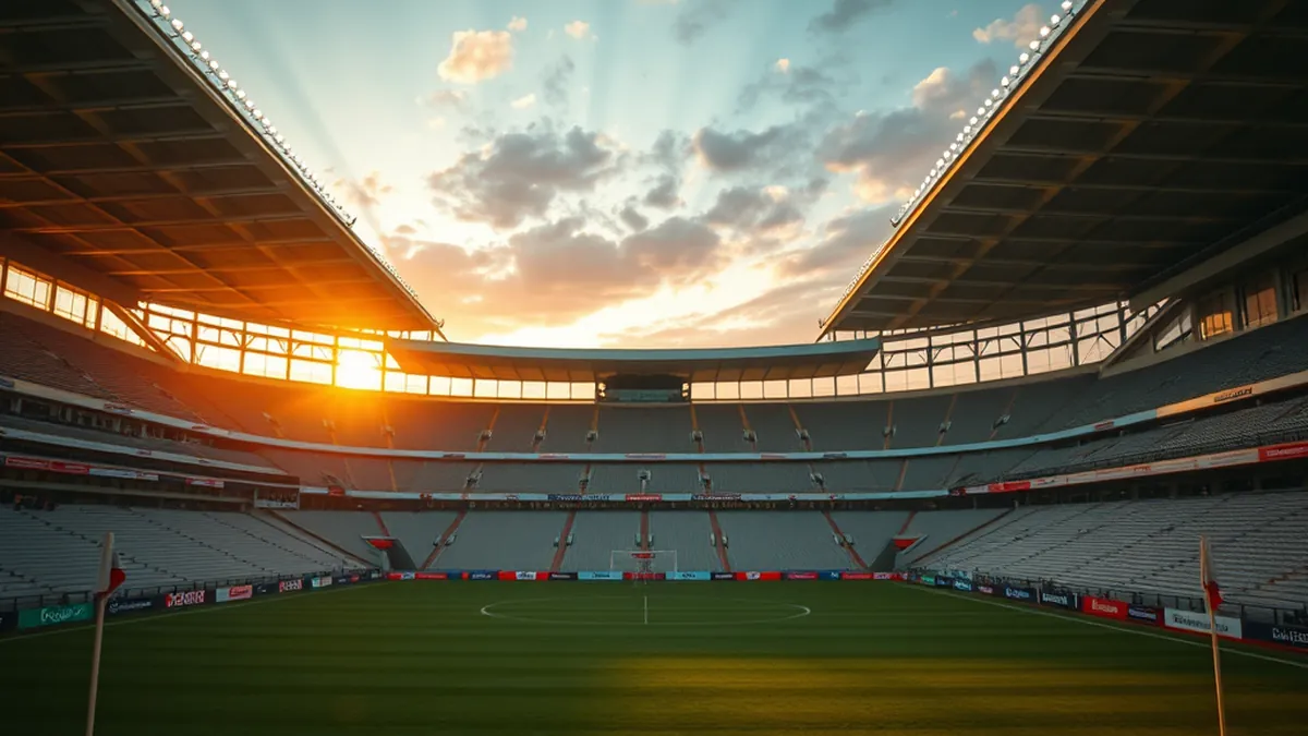 South Korea Football: Hong Myung-bo's Resignation Reason