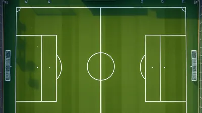 한국 축구, 손흥민 활용법에 문제점