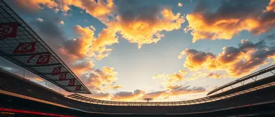 한국 축구, 홍명보 감독 5년 만에 기록 깨나…FIFA 랭킹 32위 폭락
