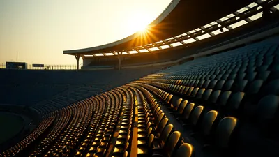 대한민국, 2026 월드컵 실망 사과… 청문회서 질문 모두 답한다
