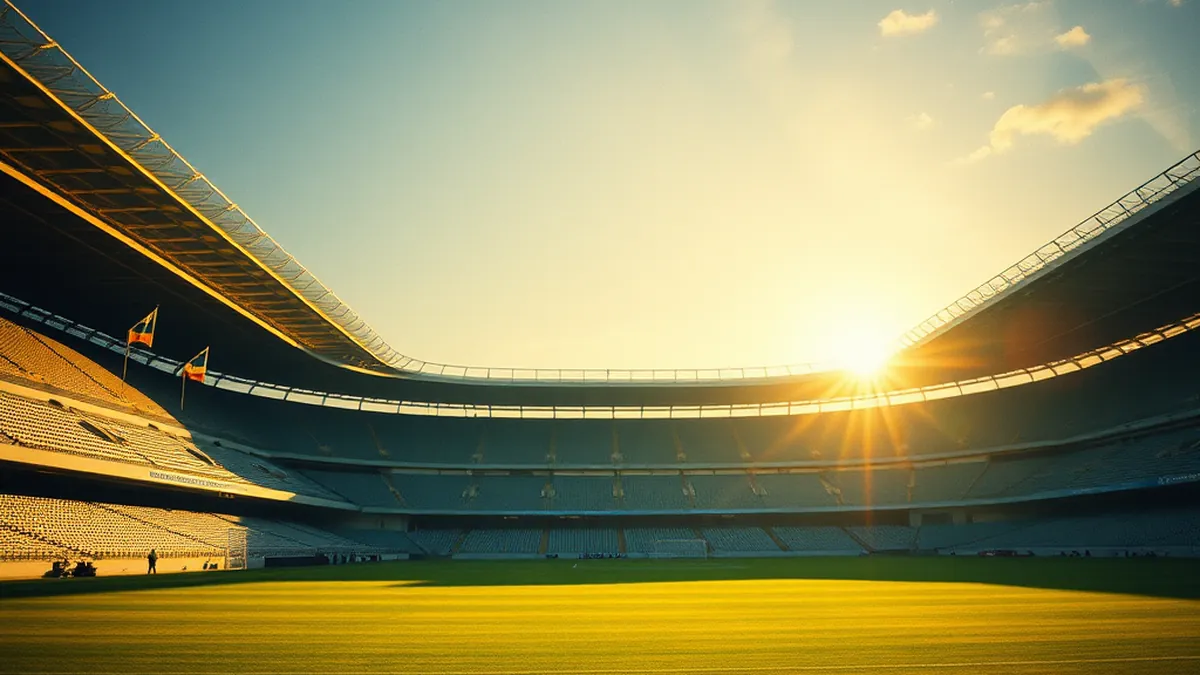 South Korea Football Under Fire: Song Young-gil Criticizes KFA