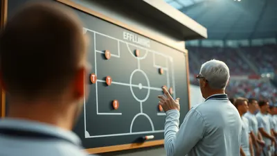 한국 축구 국가대표팀, 2026 FIFA 월드컵 남아프리카공화국전 선발 명단 발표