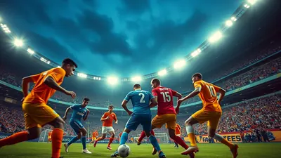 대한민국 축구대표팀, FIFA 랭킹 30위권 이탈… 위기 직면