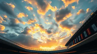 FIFA 랭킹 7계단 추락…한국 32위, 일본과 15계단 차이