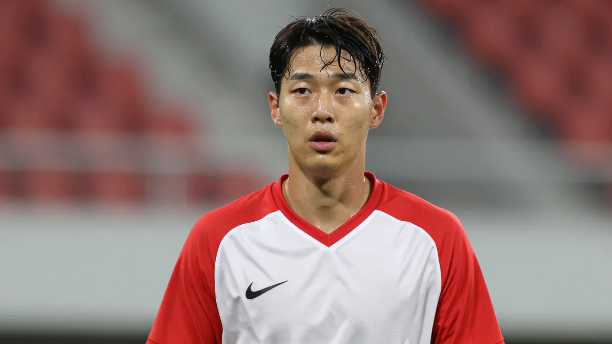 월드컵 민영화 계획 발표, FIFA의 충격적 계획에 전 세계가 반발