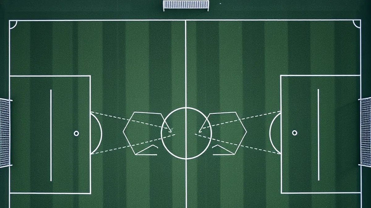 남아시아 월드컵 참사 후폭풍…한국 FIFA 랭킹 5년 만에 최저치 추락