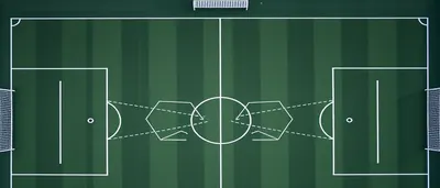 남아시아 월드컵 참사 후폭풍…한국 FIFA 랭킹 5년 만에 최저치 추락