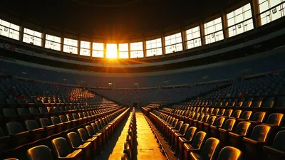 한국 축구, 골든타임을 잡아야 한다