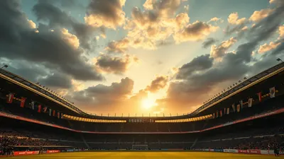 엘살바도르와의 평가전, 태극전사의 준비상태 점검