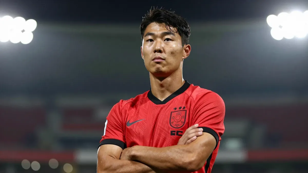 손흥민 이적 후 EPL 한국 선수 전멸…일본은 역대최다 9명 진출