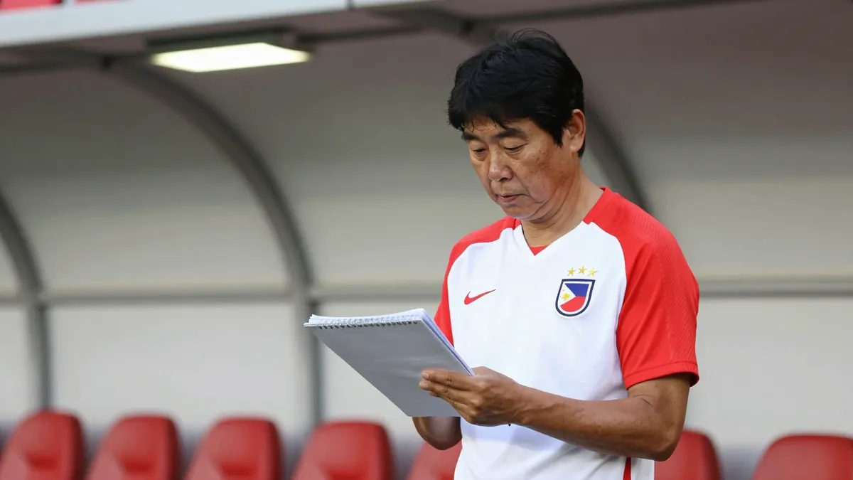 대한민국: 한국 남자농구 국가대표팀이 2026 아시안게임을 앞두고 필리핀과 9월 4일과 6일에 수원 kt 소닉붐 아레나에서 2연전 평가전을 치른다