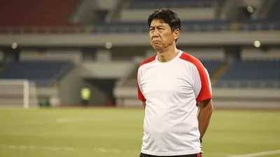 대한민국: 한국 축구 혁신위원회가 2026년 8월 19일 충남 천안에서 현장 의견을 청취했다