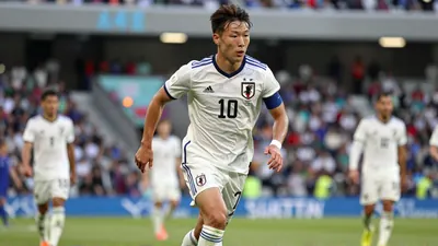 태극전사, 일본 모델에서 배울 점은? BBC 인터뷰 전격 분석 – 2026 월드컵 준비