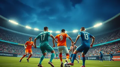 이강인, 월드컵 2026 A조 3차전 패스 능력 ‘월드클래스’로 주목