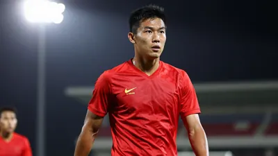 한국 축구, 홍명보 선임 의혹 수사에 외신 관심 집중