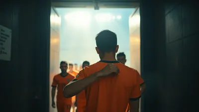 한국 축구 대표팀, FIFA 월드컵 2026에서 일본과 대결할 수 있는가?