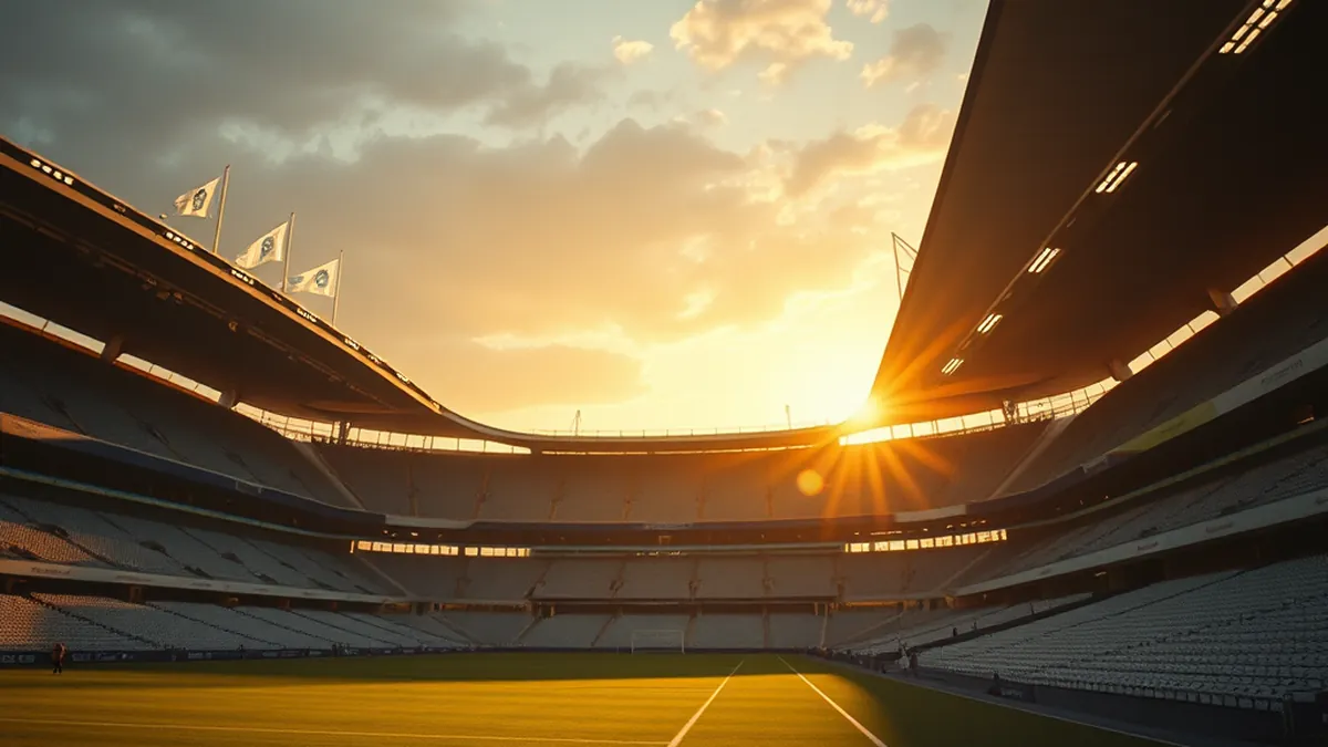 Foreign Journalists Share Their Thoughts on South Korea National Football Team