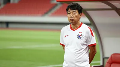 대한민국: 중국축구협회가 한국축구협회가 2012년 중국 방문 시 성 서비스를 제공했다는 의혹을 전면 부인했습니다