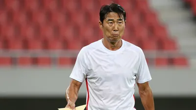주운주 총소세요, 일집신일을 총소세요 세요 사운에세요