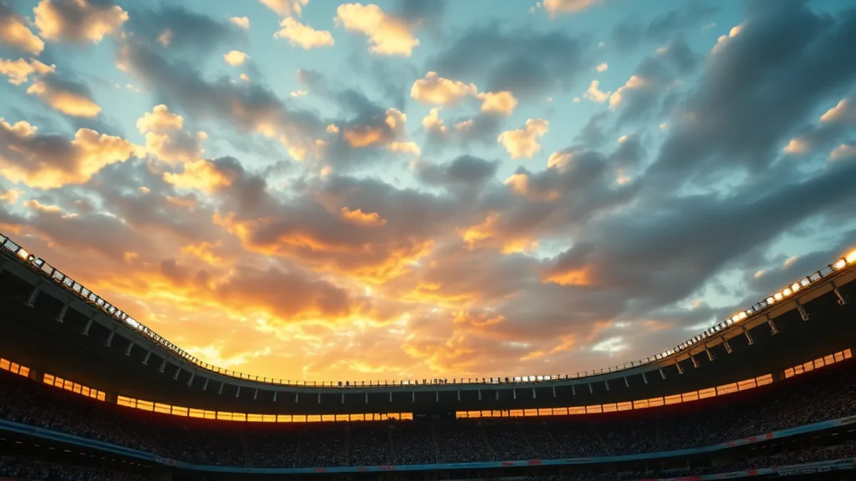 한국 축구, 4연패 위기... 다음 상대 결정 [FIFA 월드컵 2026]