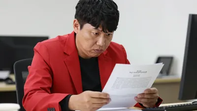대한민국: 피파와 아시아축구연맹이 한국축구협회의 자율성 침해 의혹을 조사하기 위해 9월 현장조사를 진행한다