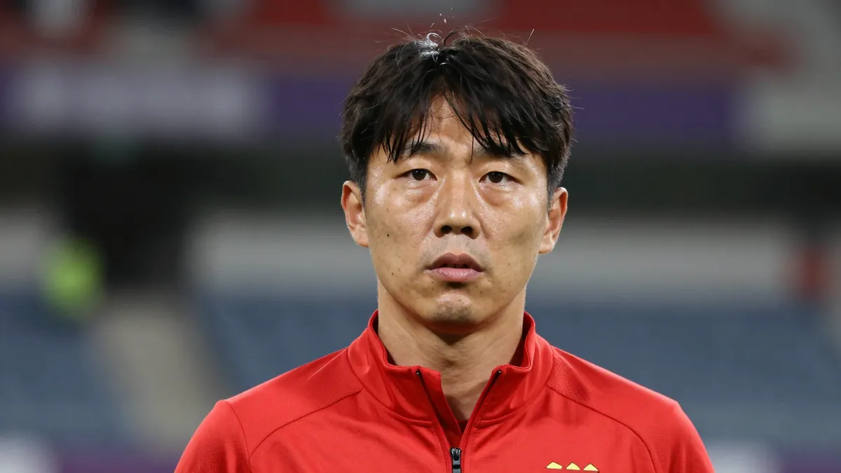 대한민국, 9월 에콰도르·우루과이와 A매치 확정… 승점 회복 목표와 감독 후보 검증