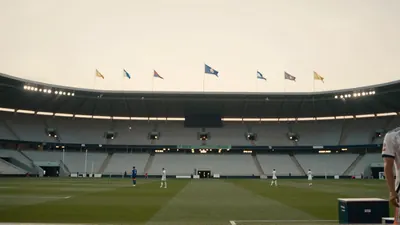 대한민국 축구, 월드컵 실패 원인 찾기 위한 청문회 열린다