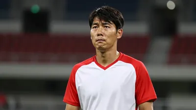 대한민국: South Korea denies allegations of impropriety, stating that there is no evidence to support claims of misconduct