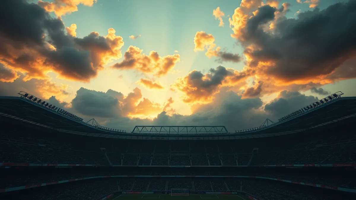 South Korea's World Cup abuse tragedy: Shoelace's refusal to pass to Holland