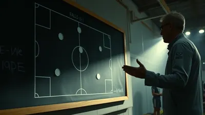 홍명보 감독의 전술, 대한민국 축구 대표팀 0-1 패배