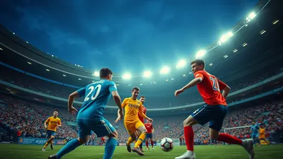 결국 이 지경까지... 한국 축구 4년 7개월 만에 역대급 랭킹 폭망 사태