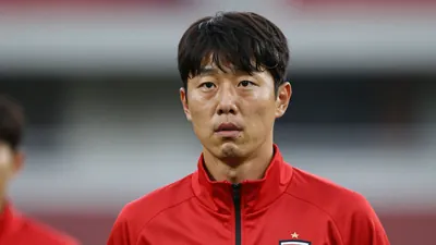 KFA 사과와 전면 개혁 선언, 2026 월드컵 후폭풍 진압