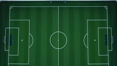 남북미 월드컵 후폭풍…한국 축구 FIFA 랭킹 32위로 추락