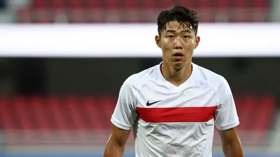 이강인, 아틀레티코 데뷔전 끝에 한국 축구를 바라보는 메시지
